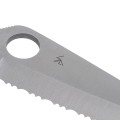 NOZ-SPYDERCO-ENDURA-4 FRN-BLACK-SPYDER-C10SBK-7.jpg