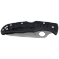 NOZ-SPYDERCO-ENDURA-4 FRN-BLACK-SPYDER-C10SBK-8.jpg
