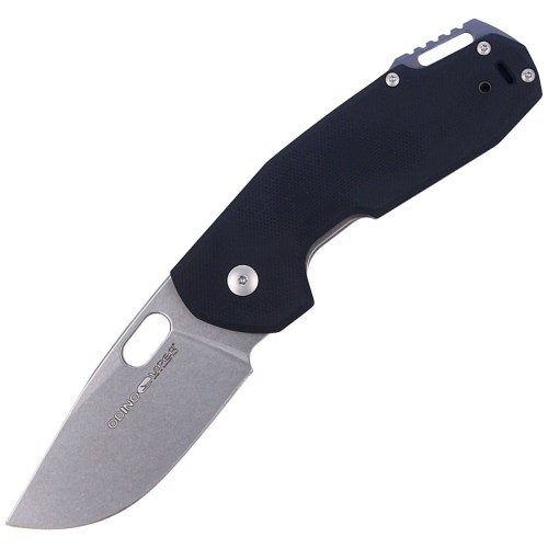 NOZ-VIPER-ODINO-BLACK G10-DSW-BY-JESPER-VOXNÆS-V5918GB-1.jpg
