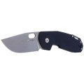 NOZ-VIPER-ODINO-BLACK G10-DSW-BY-JESPER-VOXNÆS-V5918GB-2.jpg