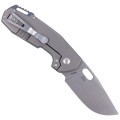 NOZ-VIPER-ODINO-BLACK G10-DSW-BY-JESPER-VOXNÆS-V5918GB-3.jpg