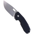 NOZ-VIPER-ODINO-BLACK G10-DSW-BY-JESPER-VOXNÆS-V5918GB-4.jpg
