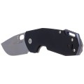 NOZ-VIPER-ODINO-BLACK G10-DSW-BY-JESPER-VOXNÆS-V5918GB-5.jpg