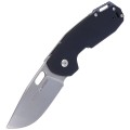 NOZ-VIPER-ODINO-BLACK G10-DSW-BY-JESPER-VOXNÆS-V5918GB-6.jpg
