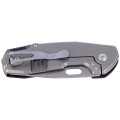 NOZ-VIPER-ODINO-BLACK G10-DSW-BY-JESPER-VOXNÆS-V5918GB-7.jpg