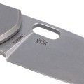 NOZ-VIPER-ODINO-BLACK G10-DSW-BY-JESPER-VOXNÆS-V5918GB-8.jpg