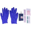 APTECZKA-RATOWNICZA-MEDAID-BRELOK PLUS BLUE-1.jpg