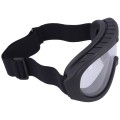 GOGLE-BALISTYCZNE-BOLLE-TACTICAL-CHRONOSOFT-CLEAR-CHROKADESI-1.jpg