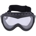 GOGLE-BALISTYCZNE-BOLLE-TACTICAL-CHRONOSOFT-CLEAR-CHROKADESI-3.jpg