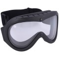 GOGLE-BALISTYCZNE-BOLLE-TACTICAL-CHRONOSOFT-CLEAR-CHROKADESI-4.jpg