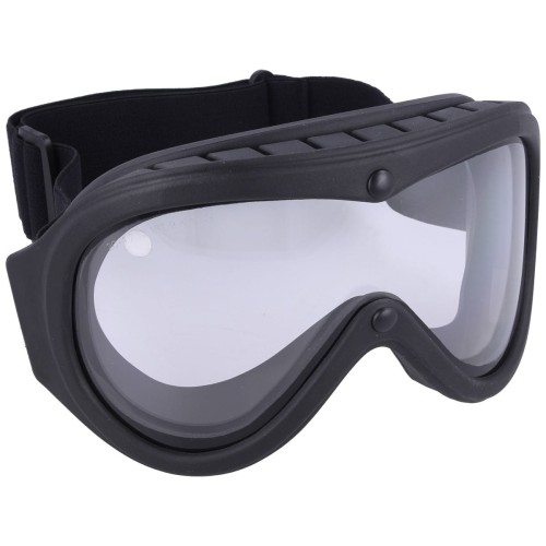 GOGLE-BALISTYCZNE-BOLLE-TACTICAL-CHRONOSOFT-CLEAR-CHROKADESI-4.jpg