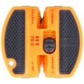 OSTRZALKA-SMITH'S 2-STEP-ADJUSTABLE-50917-1.jpg