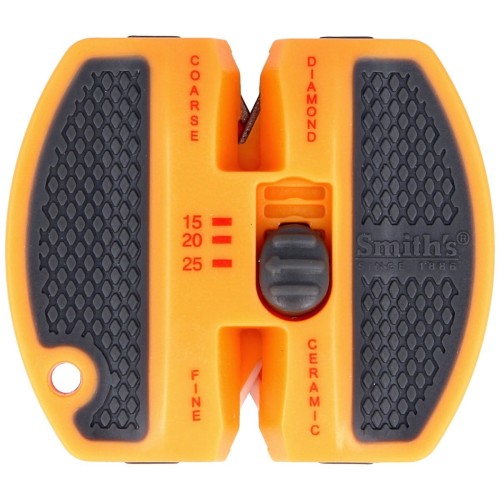 OSTRZALKA-SMITH'S 2-STEP-ADJUSTABLE-50917-1.jpg