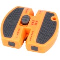 OSTRZALKA-SMITH'S 2-STEP-ADJUSTABLE-50917-2.jpg