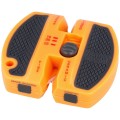 OSTRZALKA-SMITH'S 2-STEP-ADJUSTABLE-50917-3.jpg