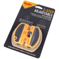 OSTRZALKA-SMITH'S 2-STEP-ADJUSTABLE-50917-4.jpg