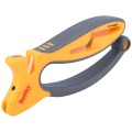 OSTRZARKA-SMITH'S-JIFFY-PRO-SHARPENER-50185-1.jpg