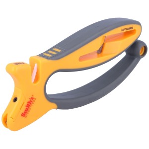 Ostrzarka Smith's Jiffy-Pro Sharpener (50185)