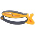 OSTRZARKA-SMITH'S-JIFFY-PRO-SHARPENER-50185-2.jpg