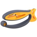OSTRZARKA-SMITH'S-JIFFY-PRO-SHARPENER-50185-4.jpg