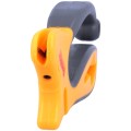 OSTRZARKA-SMITH'S-JIFFY-PRO-SHARPENER-50185-5.jpg