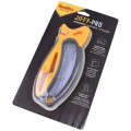 OSTRZARKA-SMITH'S-JIFFY-PRO-SHARPENER-50185-6.jpg
