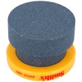 KAMIEN-DO-OSTRZENIA-NARZEDZI-SMITH'S-EDGE-EATER-STONE-50910-2.jpg