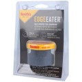KAMIEN-DO-OSTRZENIA-NARZEDZI-SMITH'S-EDGE-EATER-STONE-50910-3.jpg