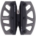 OSTRZARKA-SMITH'S-CAPRELLA-2-STEP-51106-1.jpg