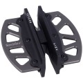 OSTRZARKA-SMITH'S-CAPRELLA-2-STEP-51106-3.jpg