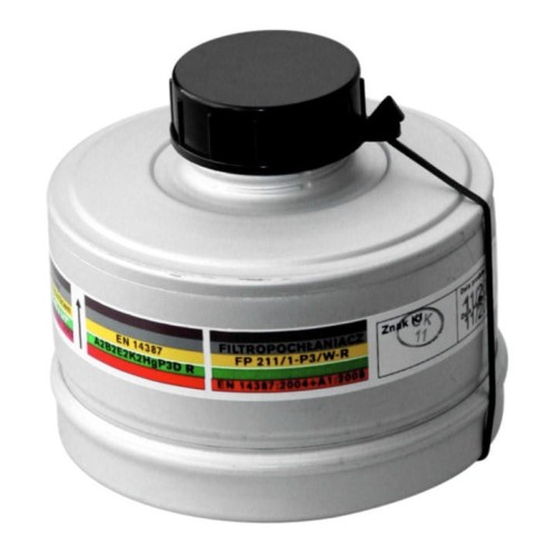FILTROPOCHLANIACZ-MASKPOL-DO-MASEK-PGAZ-SEKUR-MASKPOL-FP2111-P3W-R-1.jpg