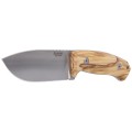 NOZ-LIONSTEEL-BUSHCRAFT-OLIVE-WOOD-SATIN BLADE-M3 UL-3.jpg