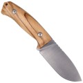 NOZ-LIONSTEEL-BUSHCRAFT-OLIVE-WOOD-SATIN BLADE-M3 UL-4.jpg