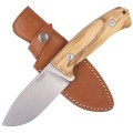 NOZ-LIONSTEEL-BUSHCRAFT-OLIVE-WOOD-SATIN BLADE-M3 UL-5.jpg