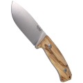 NOZ-LIONSTEEL-BUSHCRAFT-OLIVE-WOOD-SATIN BLADE-M3 UL-6.jpg