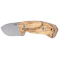 NOZ-LIONSTEEL-BUSHCRAFT-OLIVE-WOOD-SATIN BLADE-M3 UL-7.jpg
