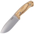 NOZ-LIONSTEEL-BUSHCRAFT-OLIVE-WOOD-SATIN BLADE-M3 UL-8.jpg