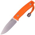 NOZ-LIONSTEEL-BUSHCRAFT-ORANGE-G10-SATIN-BLADE-M1 GOR-1.jpg