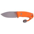 NOZ-LIONSTEEL-BUSHCRAFT-ORANGE-G10-SATIN-BLADE-M1 GOR-2.jpg