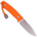 NOZ-LIONSTEEL-BUSHCRAFT-ORANGE-G10-SATIN-BLADE-M1 GOR-3.jpg
