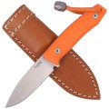 NOZ-LIONSTEEL-BUSHCRAFT-ORANGE-G10-SATIN-BLADE-M1 GOR-4.jpg