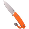 NOZ-LIONSTEEL-BUSHCRAFT-ORANGE-G10-SATIN-BLADE-M1 GOR-5.jpg