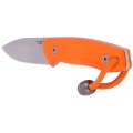 NOZ-LIONSTEEL-BUSHCRAFT-ORANGE-G10-SATIN-BLADE-M1 GOR-6.jpg