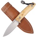 NOZ-LIONSTEEL-BUSHCRAF-OLIVE-WOOD-SATIN-BLADE-M1 UL-4.jpg