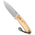 NOZ-LIONSTEEL-BUSHCRAF-OLIVE-WOOD-SATIN-BLADE-M1 UL-5.jpg