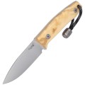 NOZ-LIONSTEEL-BUSHCRAF-OLIVE-WOOD-SATIN-BLADE-M1 UL-7.jpg