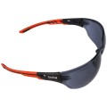 OKULARY-OCHRONNE-BOLLE-SAFETY-NESS+-SMOKE-NESSPPSF-3.jpg