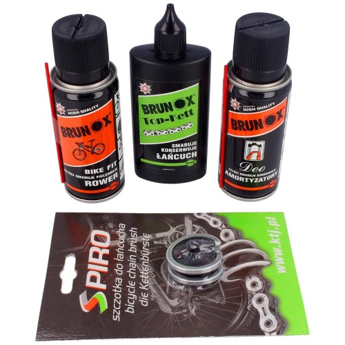 ZESTAW-DO-ROWERU-BRUNOX-DEO-BIKE-FIT-TOP-KETT-SZCZOTKA-DO-LANCUCHA-MTB SET-1.jpg