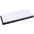 pol_pl_Taidea-Glass-kamien-do-ostrzenia-nozy-10-000-TP2016-116653_5.jpg