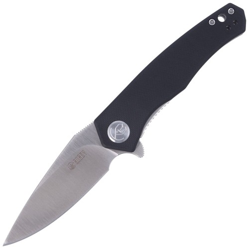 NOZ-KUBEY-BLACK-G10-SATIN-FINISHED-BLADE-BY-MAX-KU055A-1.jpg